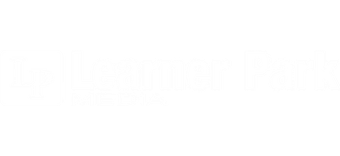 Learner Park Media